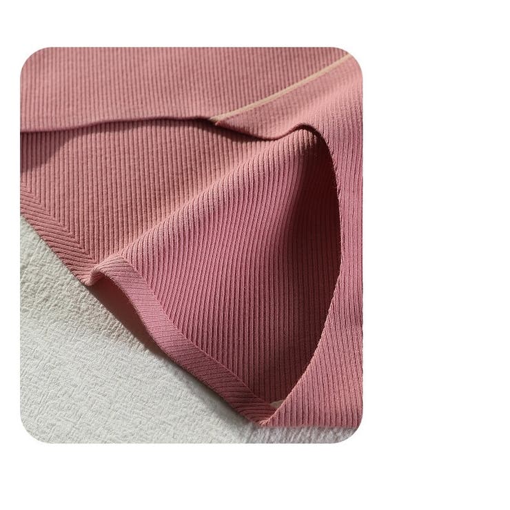 マタニティショーツ マタニティパンツ レディース | PlusNao | 詳細画像17 