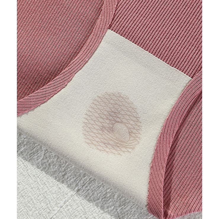 マタニティショーツ マタニティパンツ レディース | PlusNao | 詳細画像18 