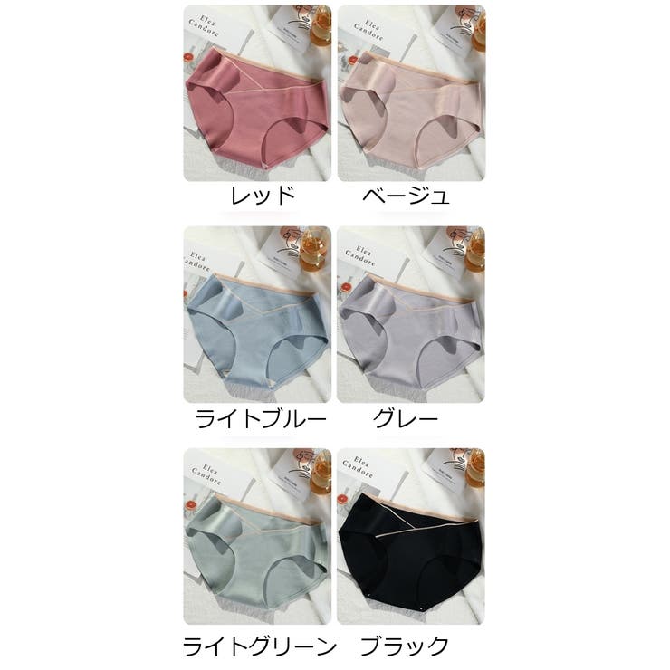 マタニティショーツ マタニティパンツ レディース | PlusNao | 詳細画像19 