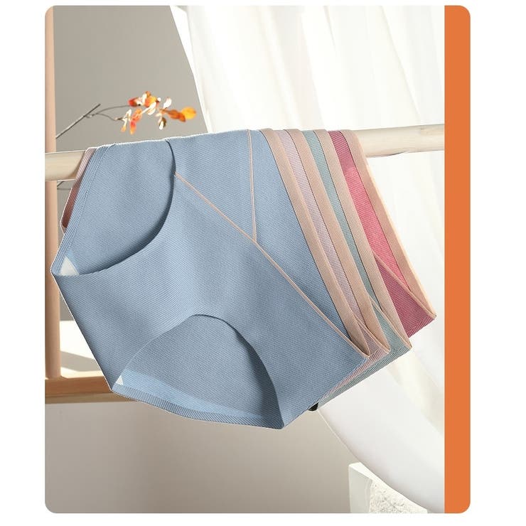 マタニティショーツ マタニティパンツ レディース | PlusNao | 詳細画像3 