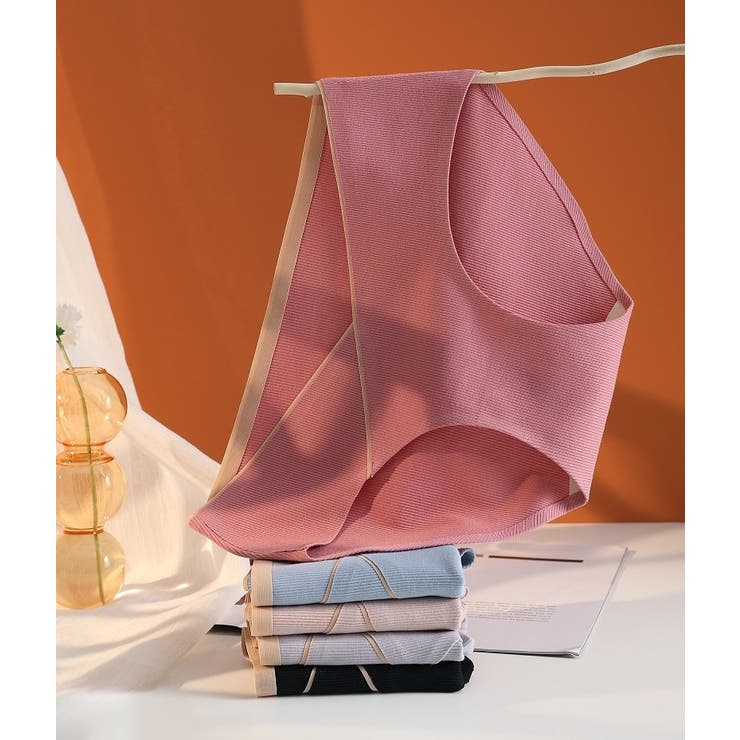 マタニティショーツ マタニティパンツ レディース | PlusNao | 詳細画像4 