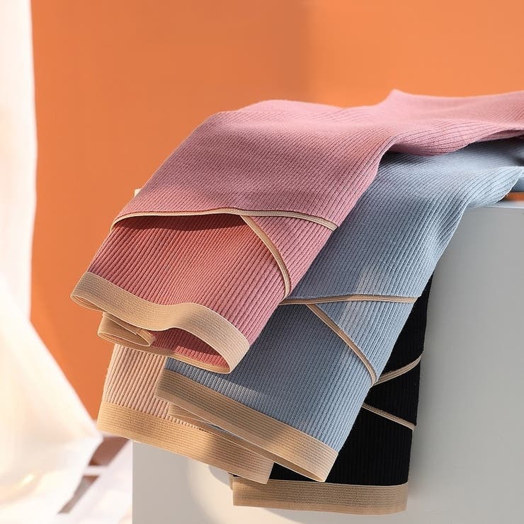 マタニティショーツ マタニティパンツ レディース | PlusNao | 詳細画像6 