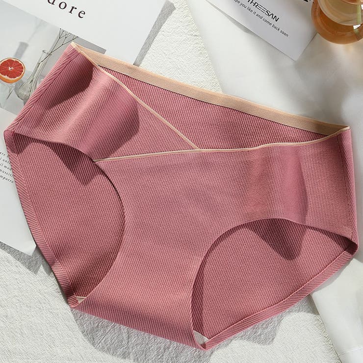 マタニティショーツ マタニティパンツ レディース | PlusNao | 詳細画像7 