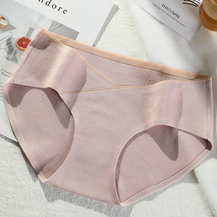 マタニティショーツ マタニティパンツ レディース | PlusNao | 詳細画像8 