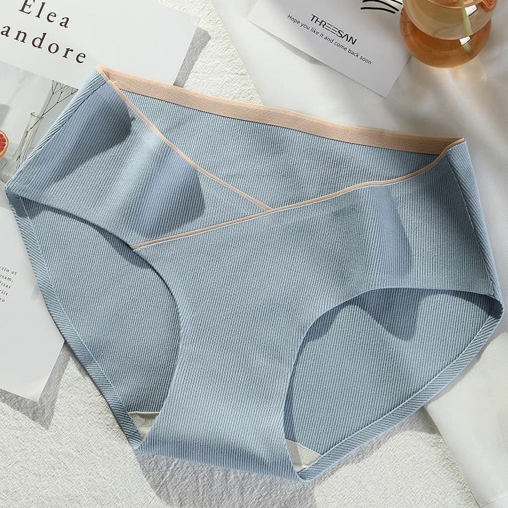 マタニティショーツ マタニティパンツ レディース | PlusNao | 詳細画像9 