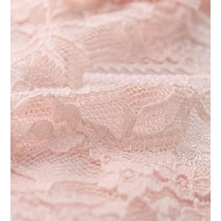 Tバックショーツ タンガ レディース | PlusNao | 詳細画像12 