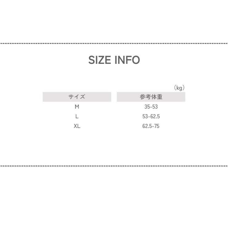 ふんどし型パンツ ふんどしショーツ レディース | PlusNao | 詳細画像19 