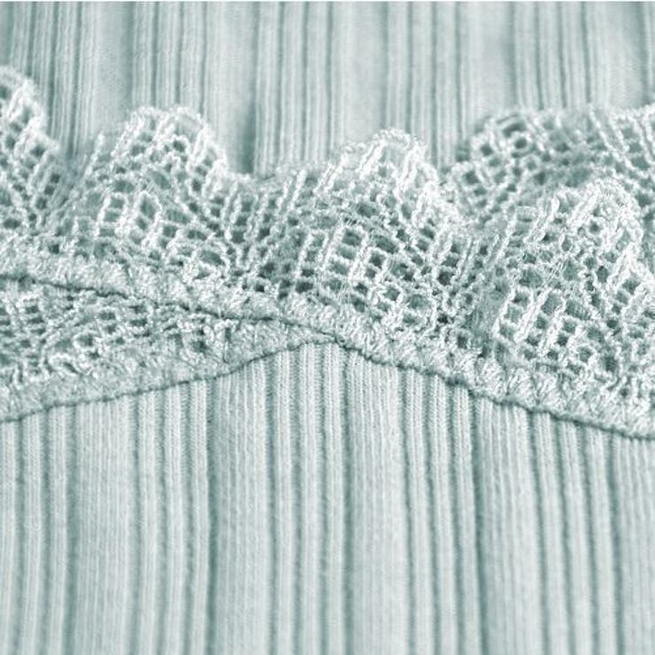 マタニティショーツ マタニティインナー マタニティ下着 | PlusNao | 詳細画像11 