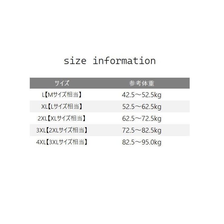 ボクサーパンツ 4枚セット メンズ | PlusNao | 詳細画像17 