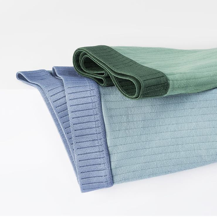 ボクサーパンツ 4枚セット メンズ | PlusNao | 詳細画像6 