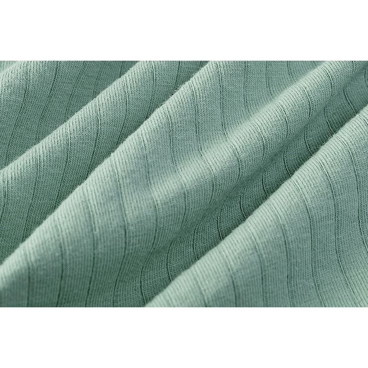 ボクサーパンツ 4枚セット メンズ | PlusNao | 詳細画像9 