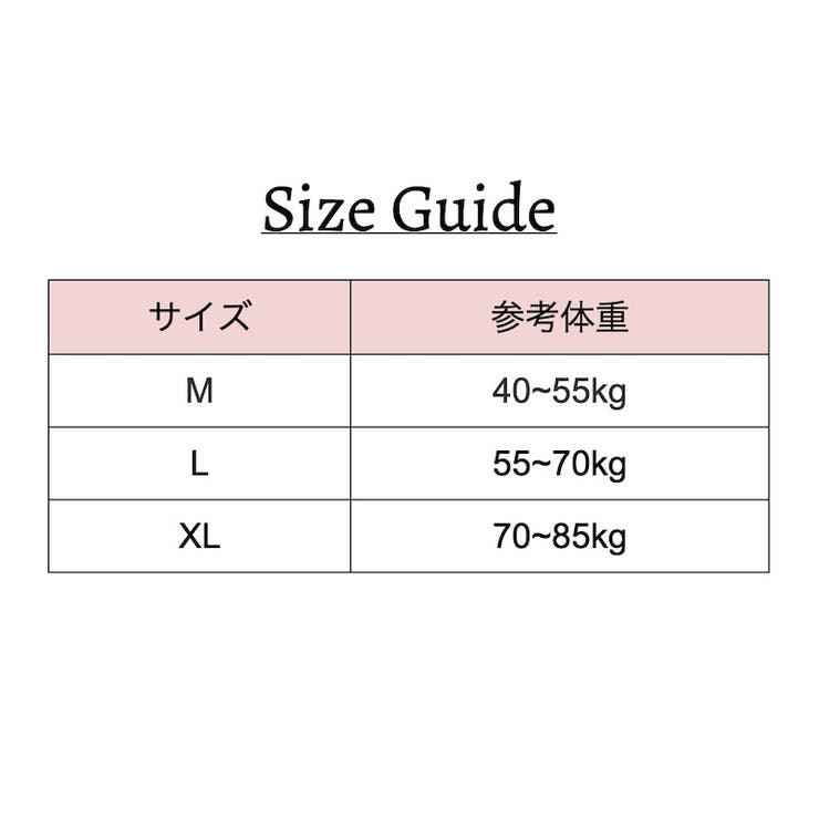 スタンダードショーツ レディース 女性用 | PlusNao | 詳細画像20 