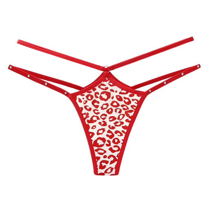 ショーツ レディース インナー | PlusNao | 詳細画像11 