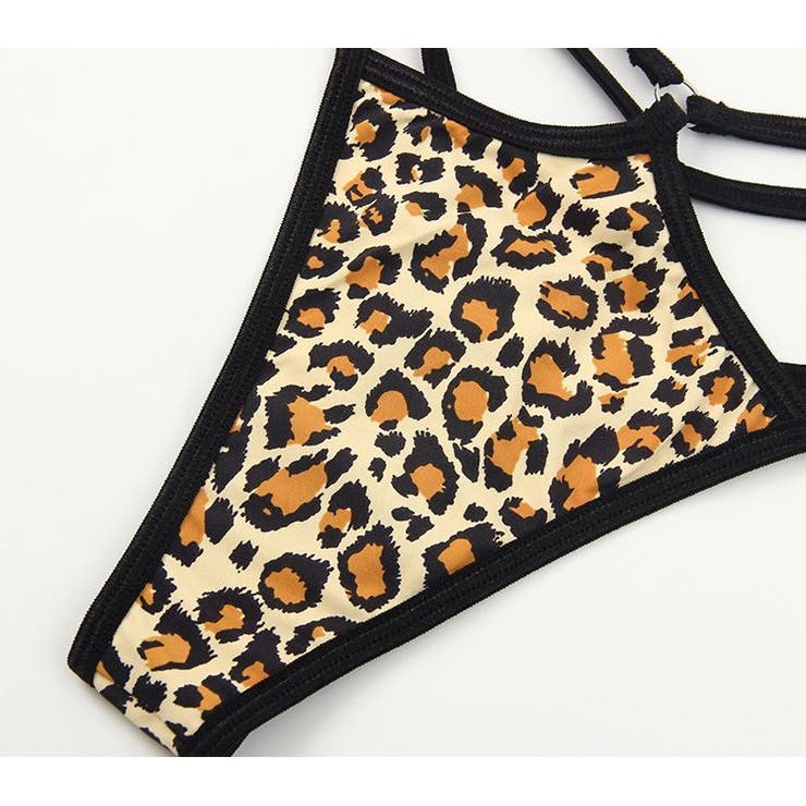 ショーツ レディース インナー | PlusNao | 詳細画像14 