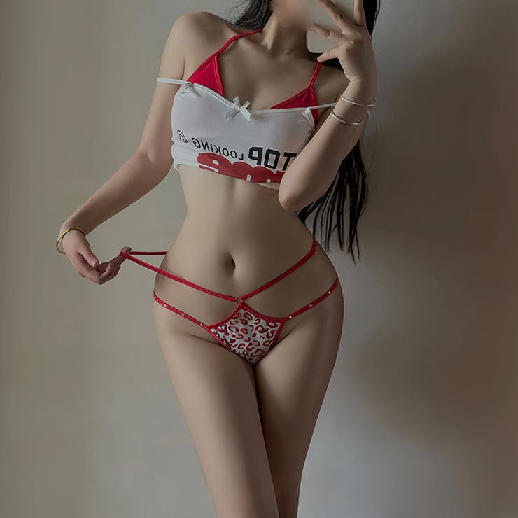 ショーツ レディース インナー | PlusNao | 詳細画像4 