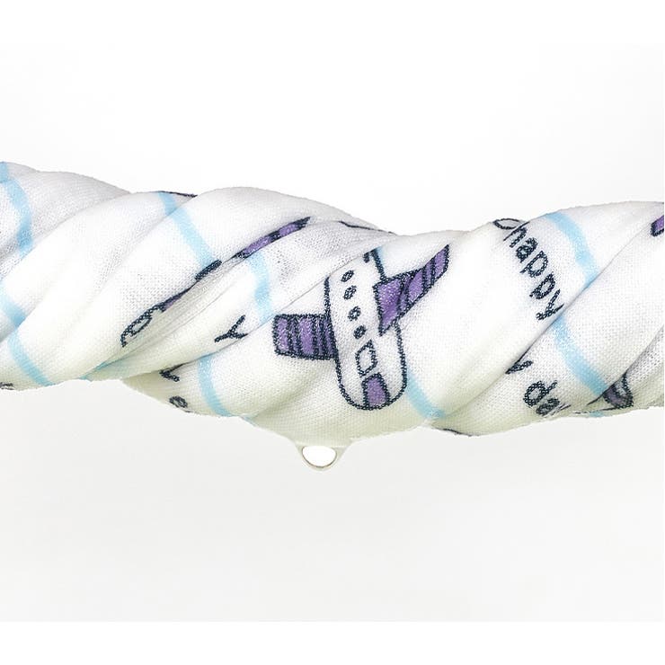 ブリーフ パンツ 下着 | PlusNao | 詳細画像11 