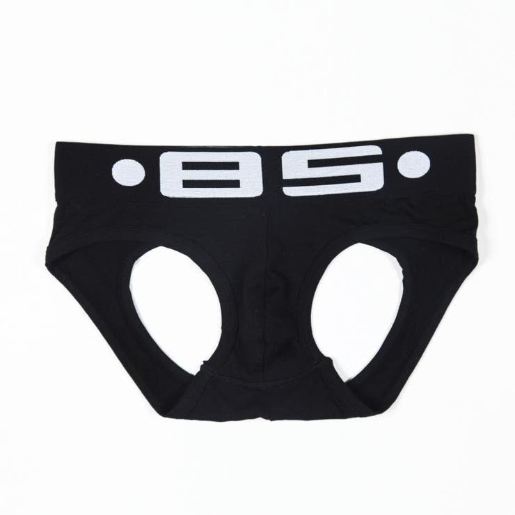 ジョックストラップ メンズショーツ メンズインナー [品番：FQ000138271]｜PlusNao（プラスナオ）のレディースファッション通販｜SHOPLIST（ショップリスト）