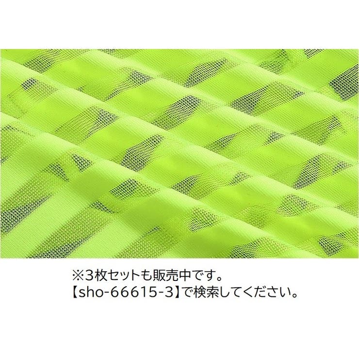 ブリーフパンツ ショーツ 単品 | PlusNao | 詳細画像10 