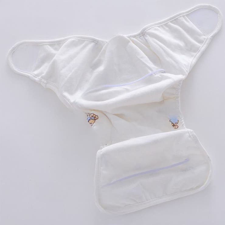おむつ用品 Nana Amazon.co.jp: ネオ・ルーライフ ネオ・オムツ SSS 超小型犬用