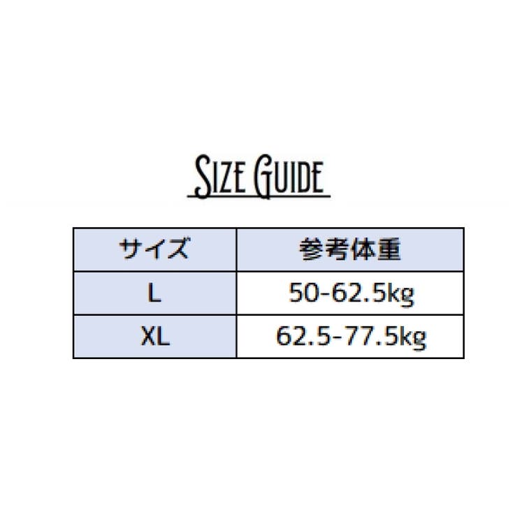 スタンダードショーツ パンツ パンティ | PlusNao | 詳細画像19 