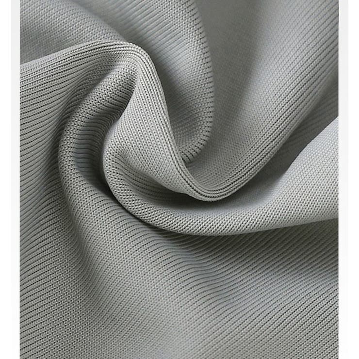 Tバックショーツ タンガ シームレス | PlusNao | 詳細画像14 