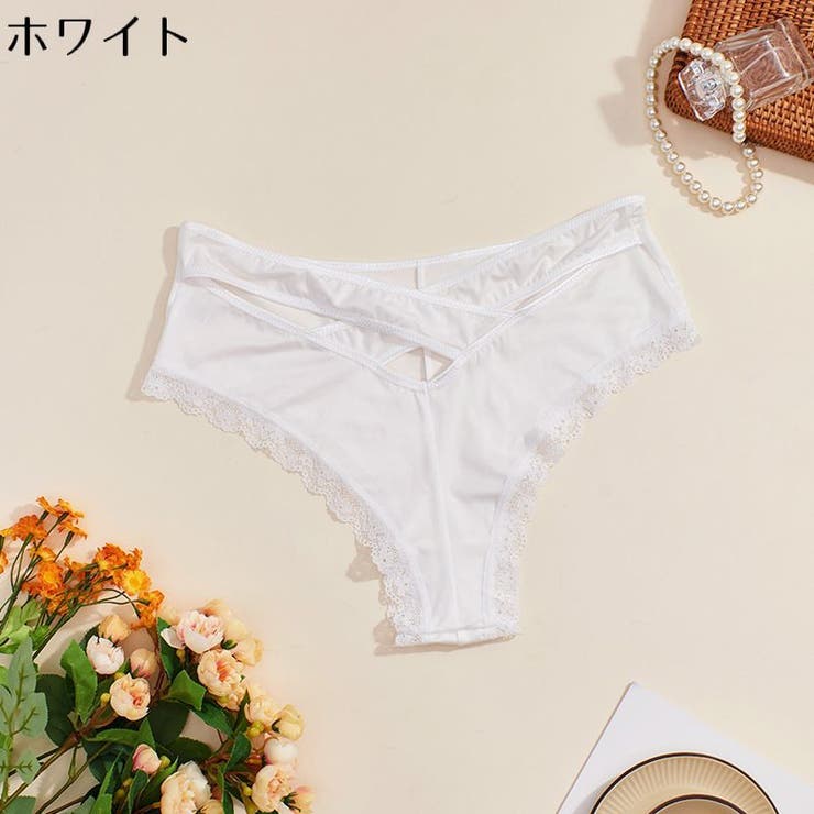 スタンダードショーツ レディース 女性用 | PlusNao | 詳細画像12 