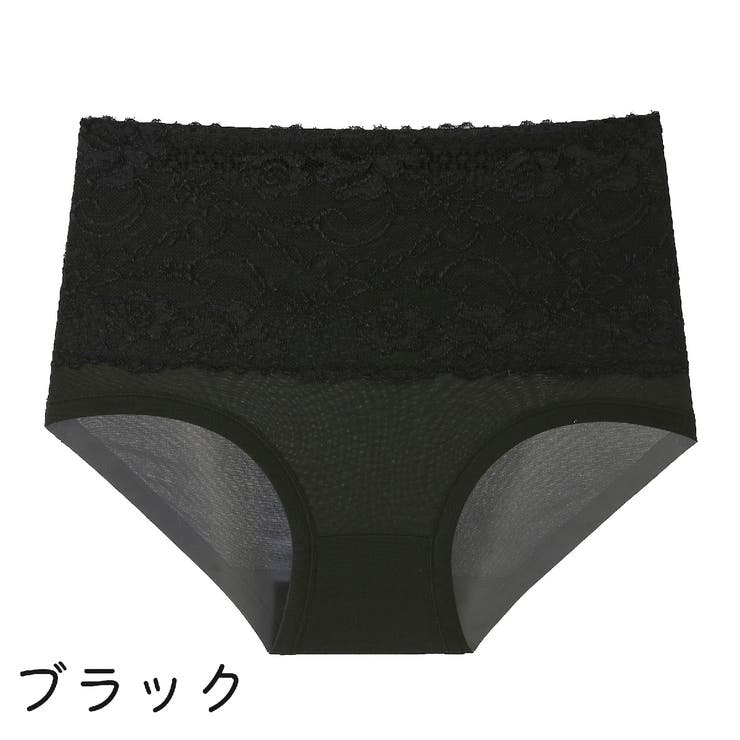 スタンダードショーツ レディース 女性 | PlusNao | 詳細画像17 