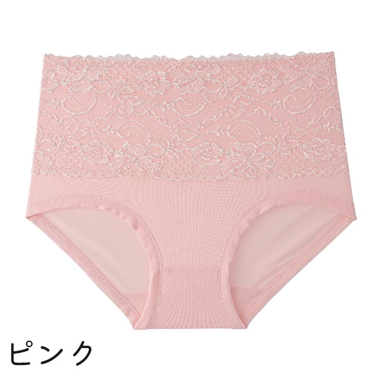 スタンダードショーツ レディース 女性 | PlusNao | 詳細画像18 