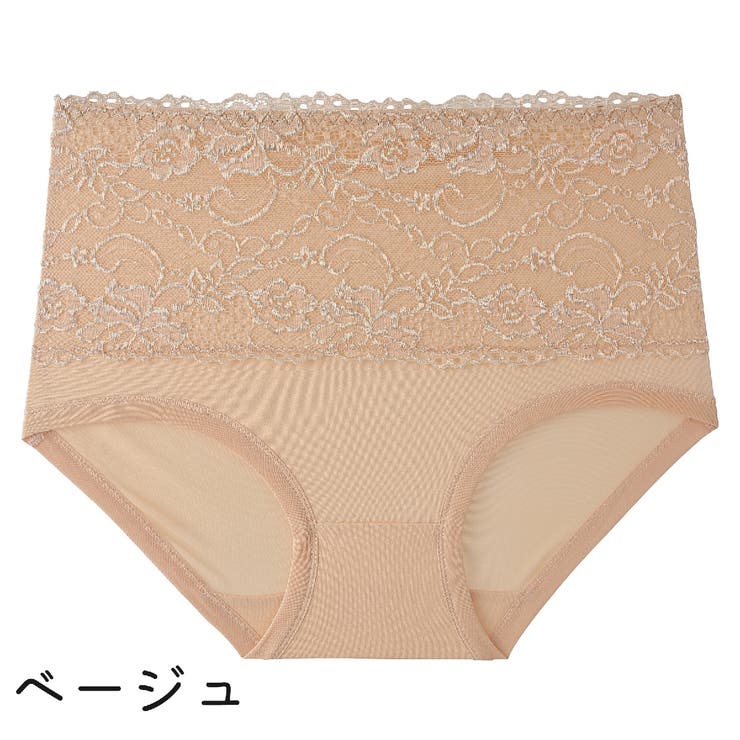 スタンダードショーツ レディース 女性 | PlusNao | 詳細画像19 
