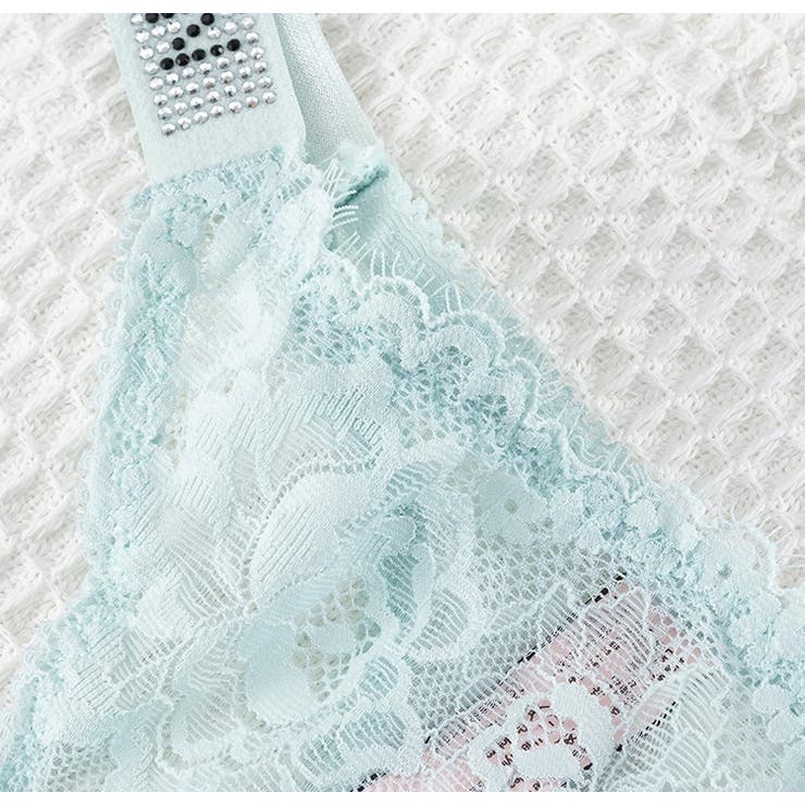 Tバックショーツ レディース 女性 | PlusNao | 詳細画像15 