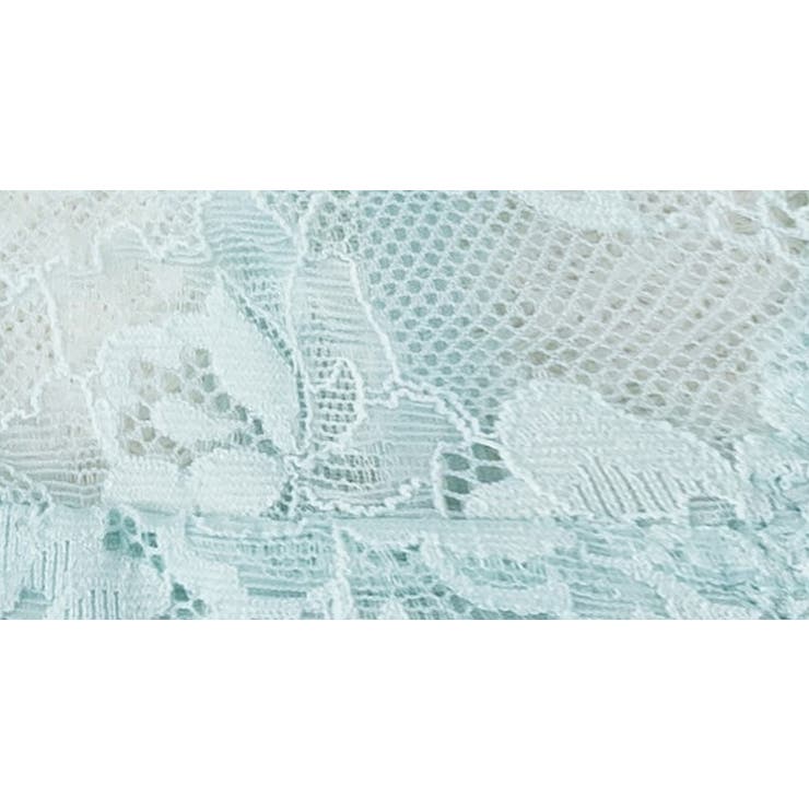 Tバックショーツ レディース 女性 | PlusNao | 詳細画像18 