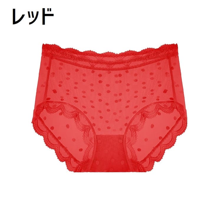 スタンダードショーツ レディース パンツ | PlusNao | 詳細画像11 