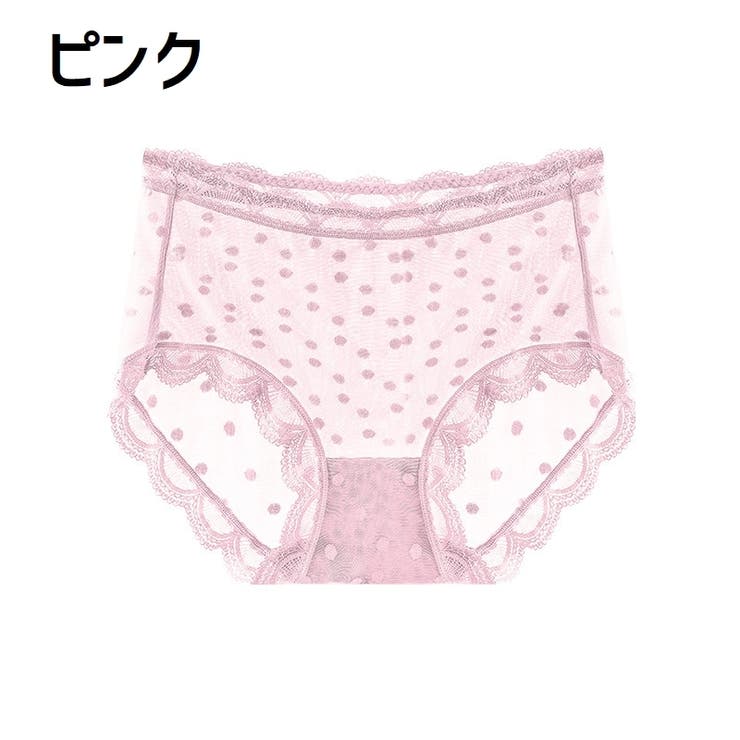 スタンダードショーツ レディース パンツ | PlusNao | 詳細画像12 