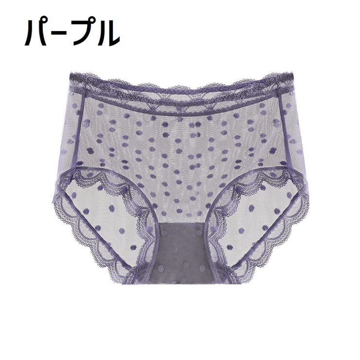 スタンダードショーツ レディース パンツ | PlusNao | 詳細画像13 