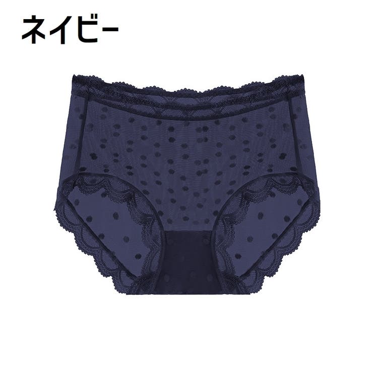 スタンダードショーツ レディース パンツ | PlusNao | 詳細画像14 