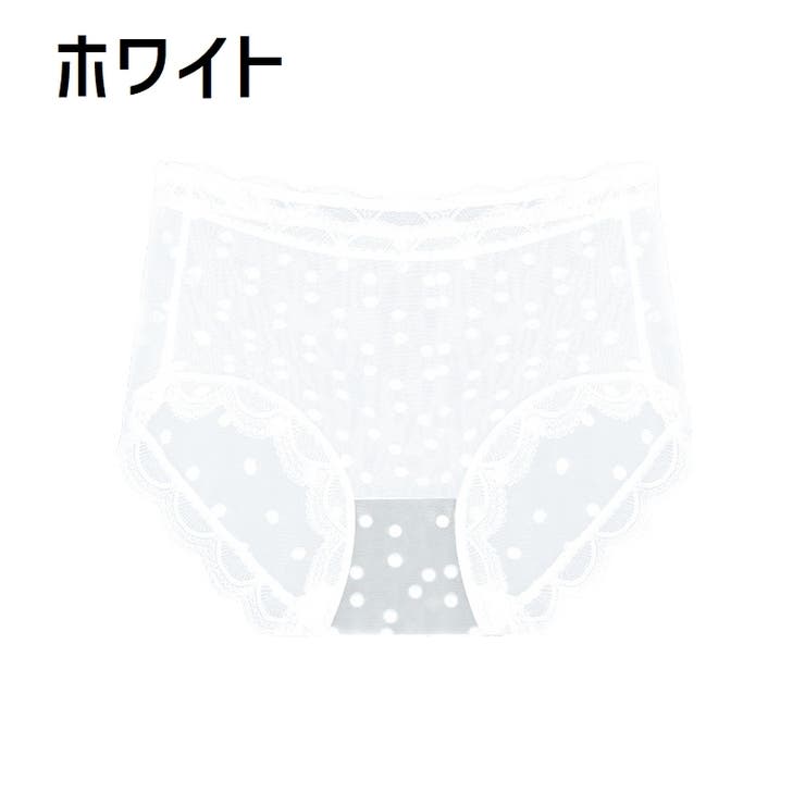 スタンダードショーツ レディース パンツ | PlusNao | 詳細画像4 