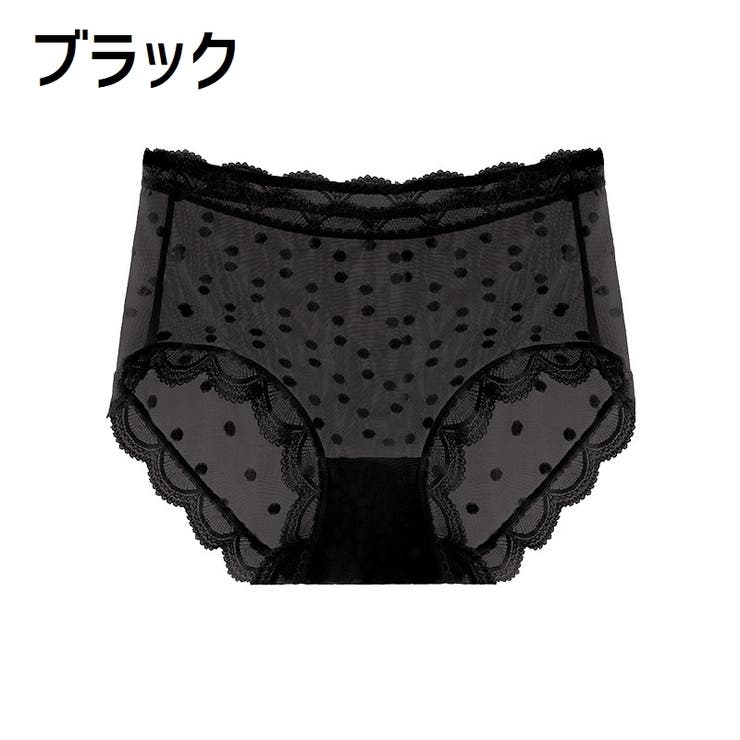 スタンダードショーツ レディース パンツ | PlusNao | 詳細画像5 