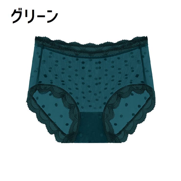 スタンダードショーツ レディース パンツ | PlusNao | 詳細画像7 