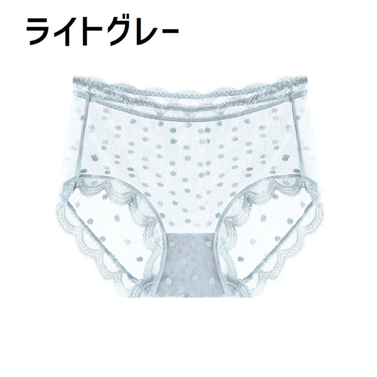 スタンダードショーツ レディース パンツ | PlusNao | 詳細画像9 