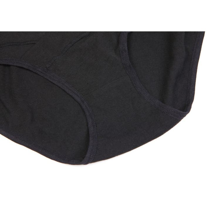 マタニティショーツ マタニティパンツ レディース | PlusNao | 詳細画像10 