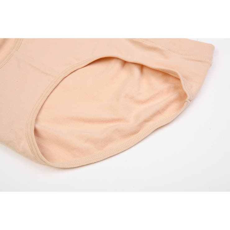 マタニティショーツ マタニティパンツ レディース | PlusNao | 詳細画像12 