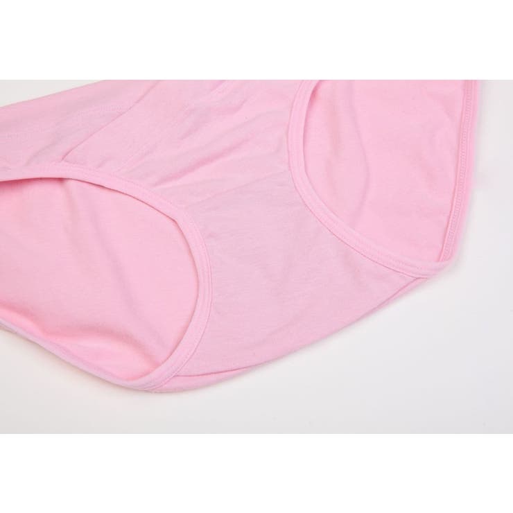 マタニティショーツ マタニティパンツ レディース | PlusNao | 詳細画像13 