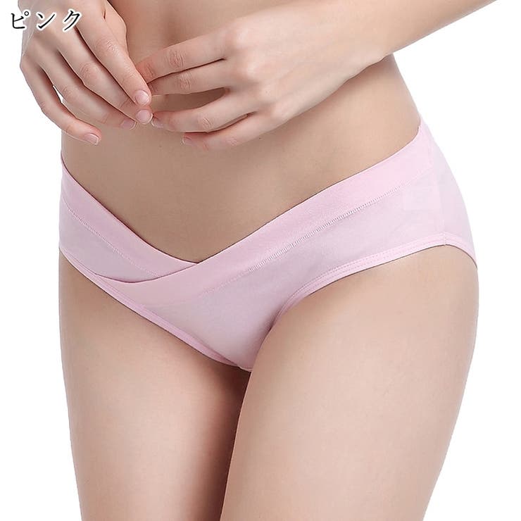 マタニティショーツ マタニティパンツ レディース | PlusNao | 詳細画像18 