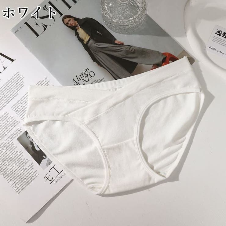 マタニティショーツ マタニティパンツ レディース | PlusNao | 詳細画像19 