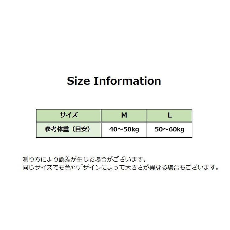 スタンダードショーツ パンツ レディース | PlusNao | 詳細画像20 