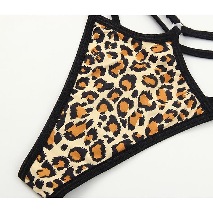 Tバックショーツ レディース 女性 | PlusNao | 詳細画像17 