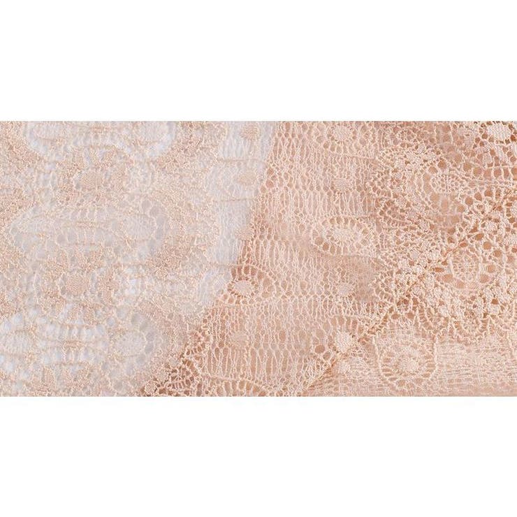 ヒップハンガー ショーツ レディース | PlusNao | 詳細画像12 