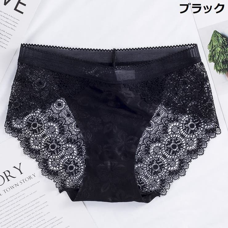 ヒップハンガー ショーツ レディース | PlusNao | 詳細画像14 