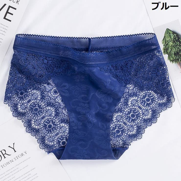 ヒップハンガー ショーツ レディース | PlusNao | 詳細画像15 