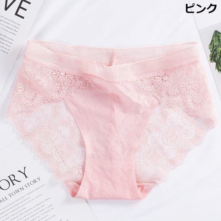 ヒップハンガー ショーツ レディース | PlusNao | 詳細画像19 